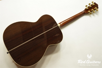 2020 HOM-501 D,A,S/ATB